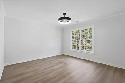 110 Kia Drive, Alpharetta, GA 30022 - Photo 35