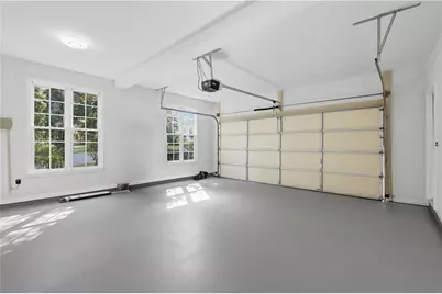 110 Kia Drive, Alpharetta, GA 30022 - Photo 41