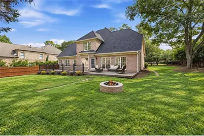 110 Kia Drive, Alpharetta, GA 30022 - Photo 47