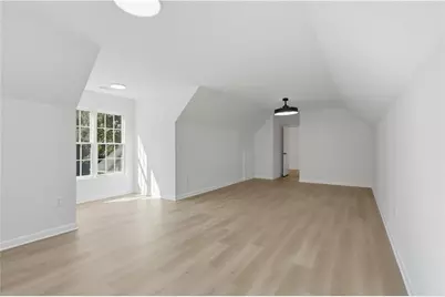 110 Kia Drive, Alpharetta, GA 30022 - Photo 31