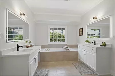 110 Kia Drive, Alpharetta, GA 30022 - Photo 27