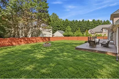110 Kia Drive, Alpharetta, GA 30022 - Photo 47