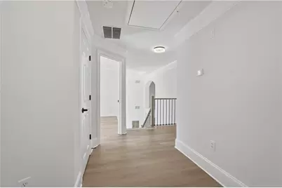 110 Kia Drive, Alpharetta, GA 30022 - Photo 29