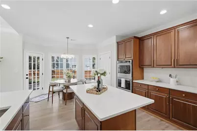 110 Kia Drive, Alpharetta, GA 30022 - Photo 19