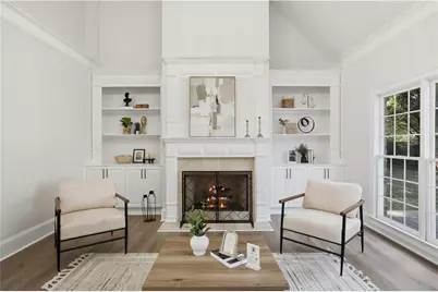 110 Kia Drive, Alpharetta, GA 30022 - Photo 15