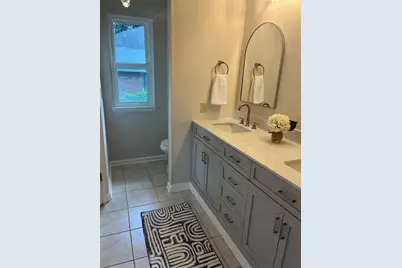 1441 Shady Cove Lane, Lawrenceville, GA 30043 - Photo 23