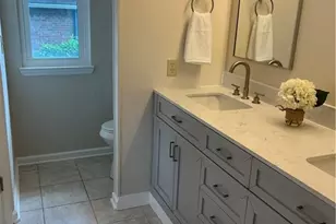 1441 Shady Cove Ln, Lawrenceville, GA 30043 - Photo 23