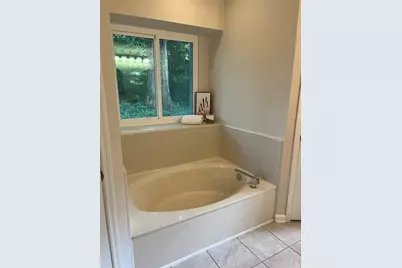 1441 Shady Cove Lane, Lawrenceville, GA 30043 - Photo 25