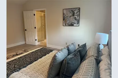 1441 Shady Cove Lane, Lawrenceville, GA 30043 - Photo 21