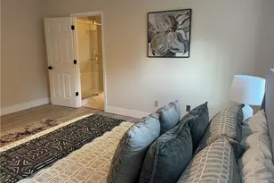 1441 Shady Cove Ln, Lawrenceville, GA 30043 - Photo 21