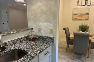 1441 Shady Cove Ln, Lawrenceville, GA 30043 - Photo 15