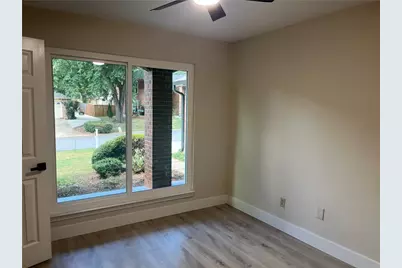1441 Shady Cove Lane, Lawrenceville, GA 30043 - Photo 19
