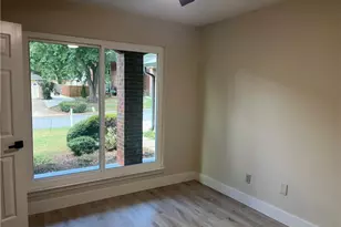 1441 Shady Cove Ln, Lawrenceville, GA 30043 - Photo 19