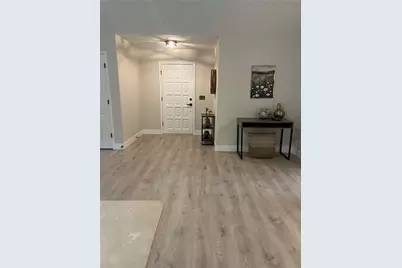 1441 Shady Cove Lane, Lawrenceville, GA 30043 - Photo 3