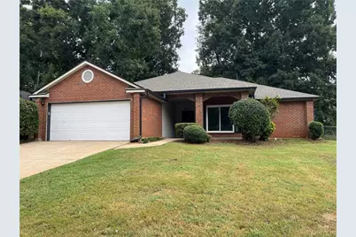 1441 Shady Cove Lane, Lawrenceville, GA 30043 - Photo 1