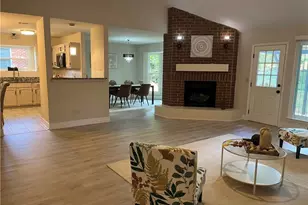 1441 Shady Cove Ln, Lawrenceville, GA 30043 - Photo 7
