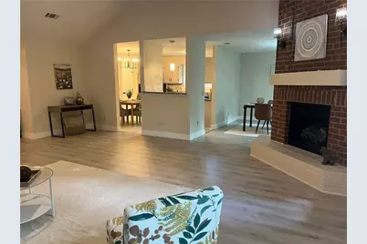 1441 Shady Cove Lane, Lawrenceville, GA 30043 - Photo 5