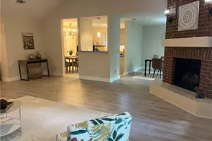 1441 Shady Cove Ln, Lawrenceville, GA 30043 - Photo 5