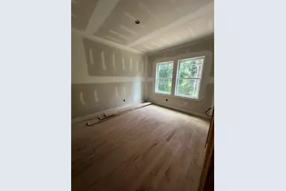 155 Watson Circle SE, Atlanta, GA 30317 - Photo 23