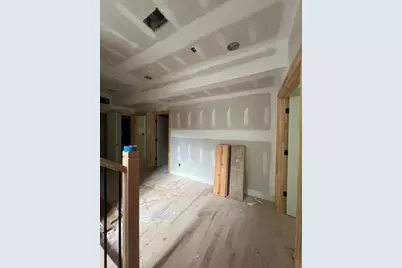 155 Watson Circle SE, Atlanta, GA 30317 - Photo 15