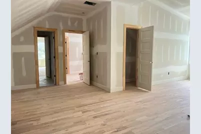 155 Watson Circle SE, Atlanta, GA 30317 - Photo 7