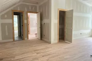 155 Watson Cir SE, Atlanta, GA 30317 - Photo 7