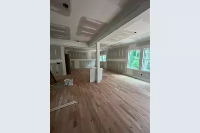 155 Watson Circle SE, Atlanta, GA 30317 - Photo 11