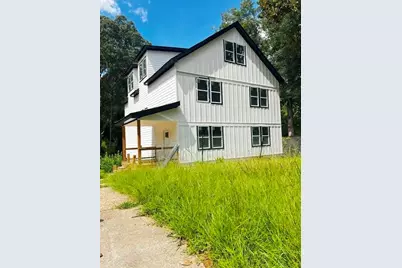 155 Watson Circle SE, Atlanta, GA 30317 - Photo 1