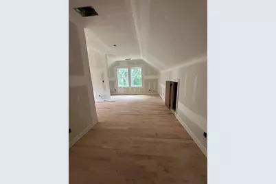 155 Watson Circle SE, Atlanta, GA 30317 - Photo 27