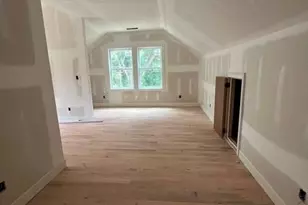 155 Watson Cir SE, Atlanta, GA 30317 - Photo 27