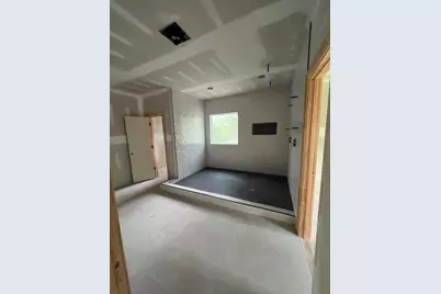 155 Watson Circle SE, Atlanta, GA 30317 - Photo 17