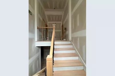 155 Watson Circle SE, Atlanta, GA 30317 - Photo 25