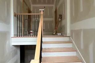 155 Watson Cir SE, Atlanta, GA 30317 - Photo 25