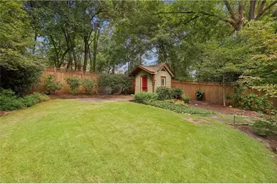367 N Garden Lane NW, Atlanta, GA 30309 - Photo 31