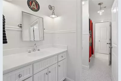 367 N Garden Lane NW, Atlanta, GA 30309 - Photo 49