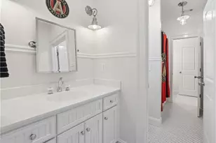 367 N Garden Ln NW, Atlanta, GA 30309 - Photo 49