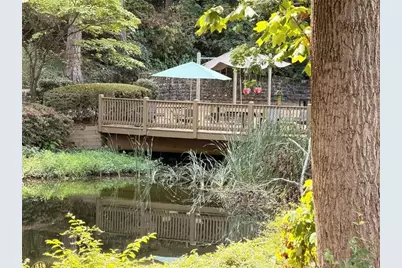 367 N Garden Lane NW, Atlanta, GA 30309 - Photo 59