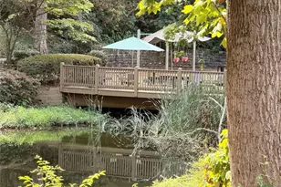 367 N Garden Ln NW, Atlanta, GA 30309 - Photo 59