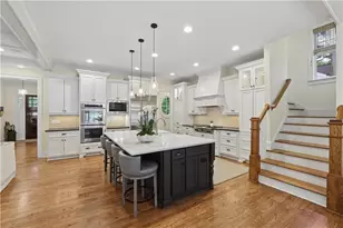 367 N Garden Ln NW, Atlanta, GA 30309 - Photo 21
