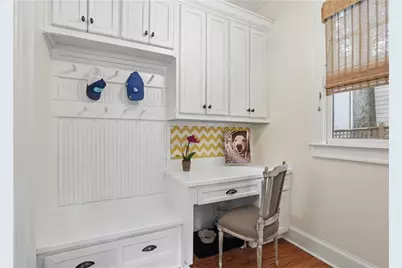 367 N Garden Lane NW, Atlanta, GA 30309 - Photo 23