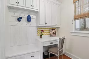 367 N Garden Ln NW, Atlanta, GA 30309 - Photo 23