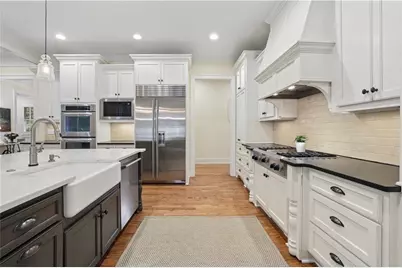 367 N Garden Lane NW, Atlanta, GA 30309 - Photo 19