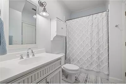 367 N Garden Lane NW, Atlanta, GA 30309 - Photo 45