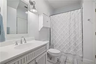 367 N Garden Ln NW, Atlanta, GA 30309 - Photo 45