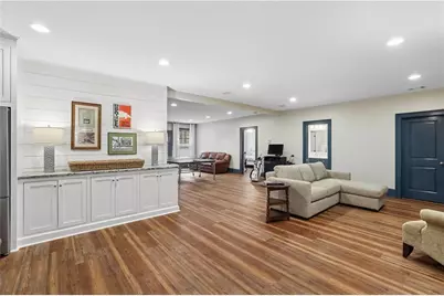 367 N Garden Lane NW, Atlanta, GA 30309 - Photo 51