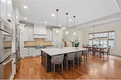 367 N Garden Lane NW, Atlanta, GA 30309 - Photo 17