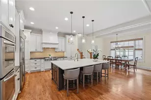367 N Garden Ln NW, Atlanta, GA 30309 - Photo 17