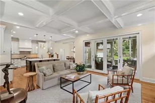 367 N Garden Ln NW, Atlanta, GA 30309 - Photo 13