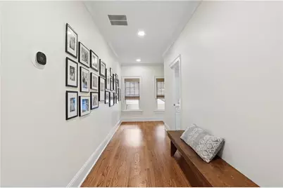 367 N Garden Lane NW, Atlanta, GA 30309 - Photo 35