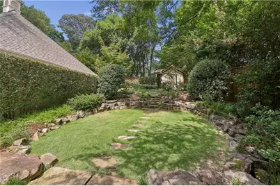 367 N Garden Lane NW, Atlanta, GA 30309 - Photo 29